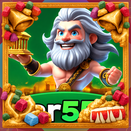 tar555 — galeri pratinjau Resmi APK